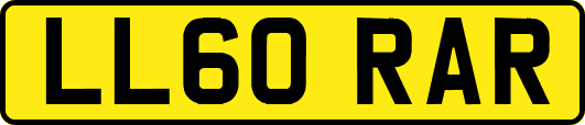 LL60RAR