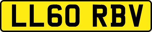 LL60RBV