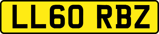 LL60RBZ