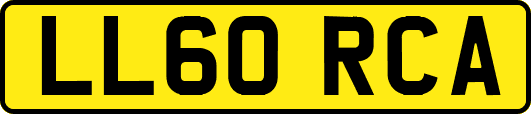 LL60RCA