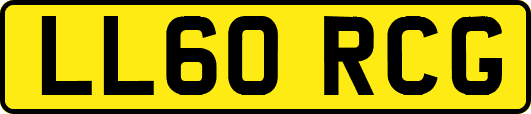 LL60RCG