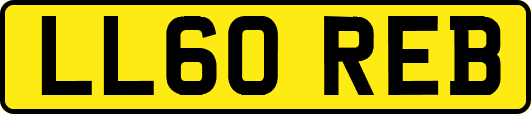LL60REB