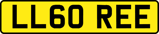 LL60REE