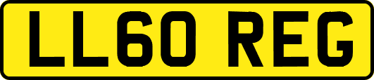 LL60REG