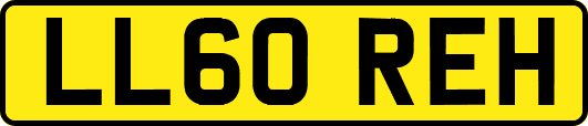 LL60REH
