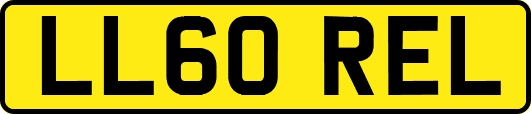 LL60REL