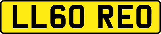 LL60REO