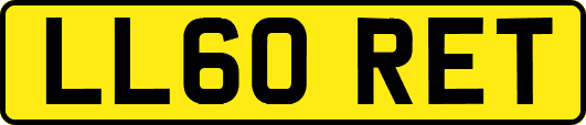 LL60RET