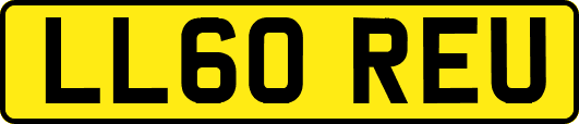 LL60REU