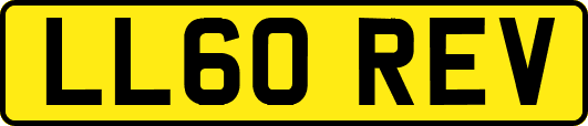 LL60REV