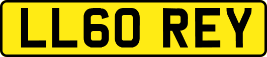 LL60REY