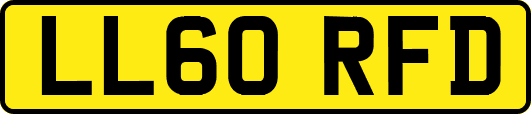 LL60RFD