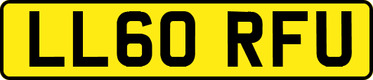 LL60RFU