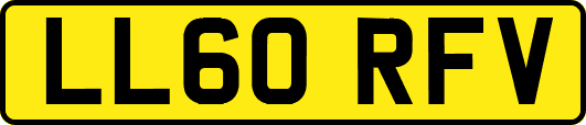 LL60RFV
