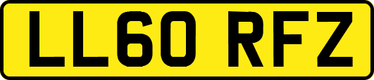 LL60RFZ