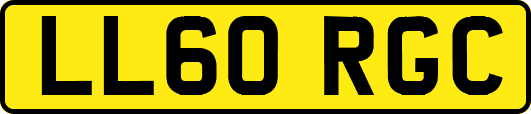 LL60RGC