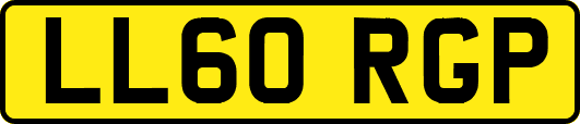 LL60RGP