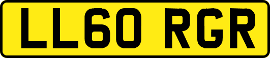 LL60RGR