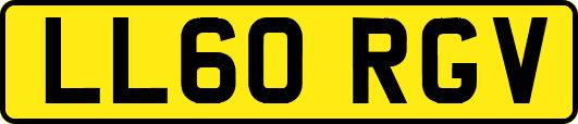 LL60RGV
