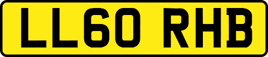 LL60RHB