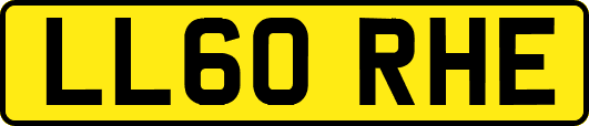 LL60RHE