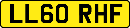 LL60RHF