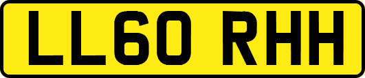 LL60RHH