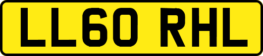 LL60RHL
