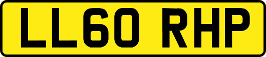 LL60RHP