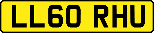 LL60RHU