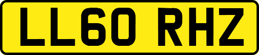 LL60RHZ