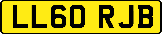 LL60RJB