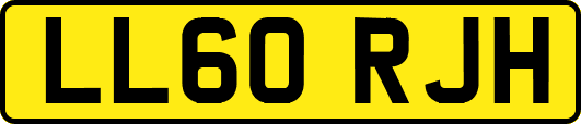 LL60RJH