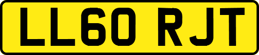LL60RJT