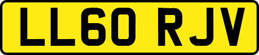 LL60RJV
