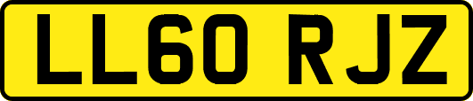 LL60RJZ