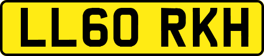 LL60RKH