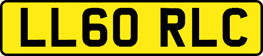 LL60RLC