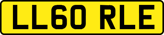 LL60RLE