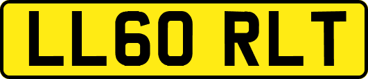 LL60RLT