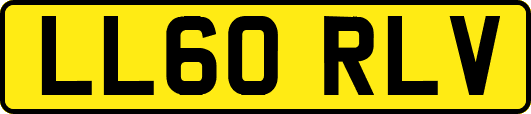 LL60RLV