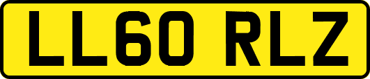 LL60RLZ