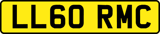 LL60RMC