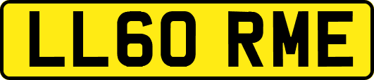 LL60RME