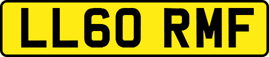 LL60RMF