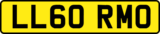 LL60RMO