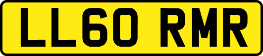 LL60RMR