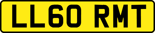 LL60RMT