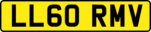 LL60RMV