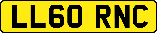 LL60RNC